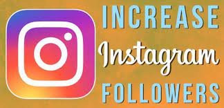 How to increase Instagram followers with android