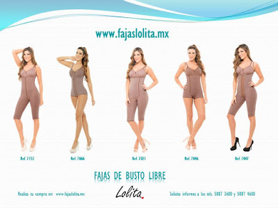 http://www.fajaslolita.mx/productos/