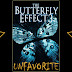 The Butterfly Effect 3-2009