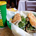 The History of 'Subway' Raise Story