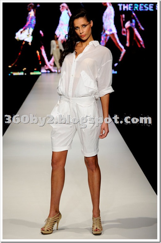 RSFF 2009 RAFW Review 4 Catwalk f4e6ELc2nEVl
