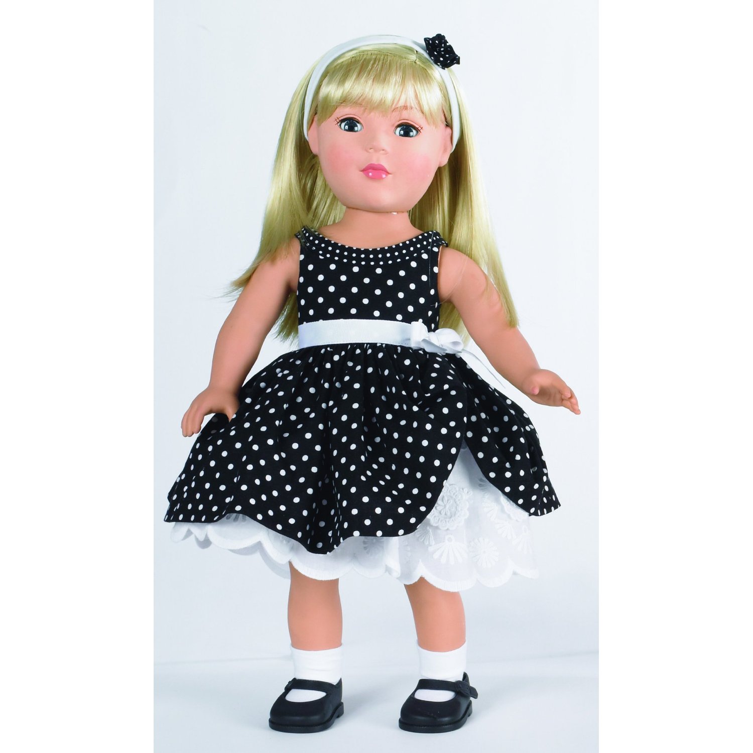 Target: Our Generation 18 Inch Dolls Only $13.99 (+ Save ...