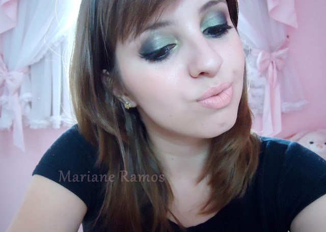 make verde