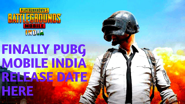 pubg unban in india    2.pubg return kab aayega    3.pubg lite india release date    4.pubg kab unban hoga    5.pubg india kab aayega