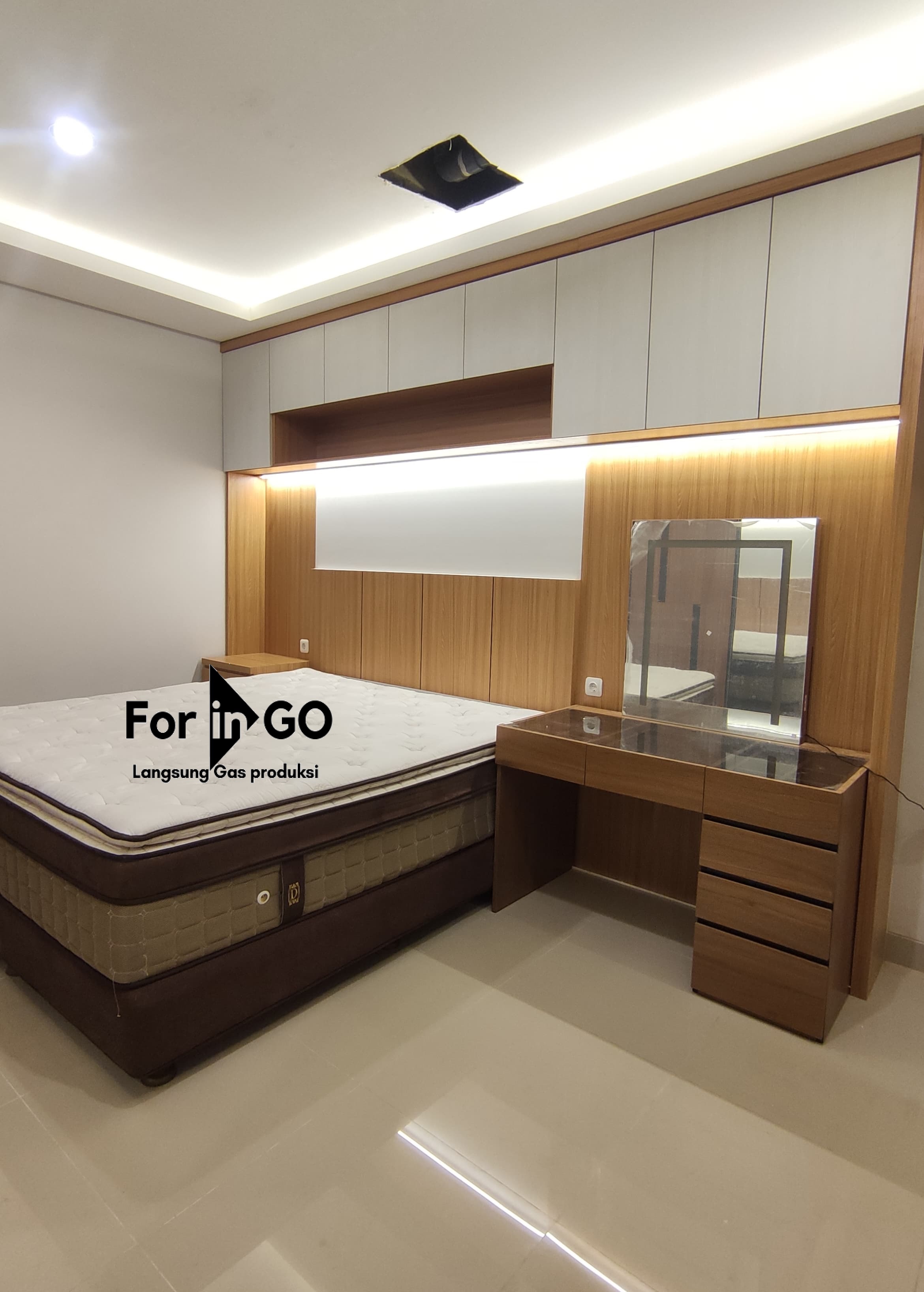 Gambar Produk 1