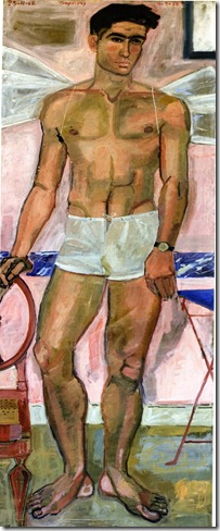 tsarouchisgreekgayart008
