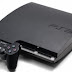 A great blu ray player, dvds, games, music, internet, and so much more
on the PS3!