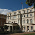 4 Interesting Things You Should Know About Clarence House