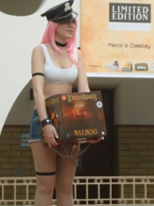 DSC07393