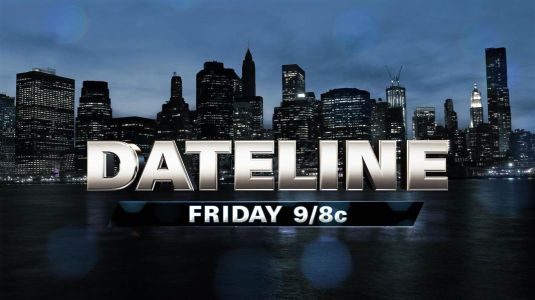 http://www.nbcnews.com/dateline/video/preview-on-a-lonely-road-778328131628