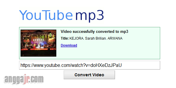 Cara Convert Video YouTube Menjadi Mp3, Cara Ubah Video YouTube Menjadi Mp3, Cara Download Video YouTube Menjadi Mp3, cara convert video youtube ke mp3 di android, cara convert video youtube ke mp3 secara online, cara convert video youtube ke mp3 durasi panjang, cara convert video youtube ke mp3 di hp, cara convert video youtube ke mp3 lewat operamini, cara convert video youtube ke mp3 tanpa software, cara convert video youtube ke mp3 via hp