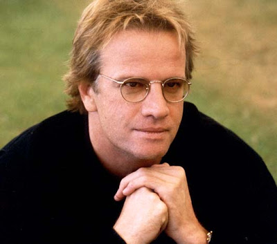 Christopher Lambert Info