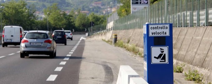 Autovelox, Cassazione: nullo il verbale se non è indicata l’autorizzazione del Prefetto a installare lo strumento di rilevazione della velocità