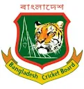 Bangladesh_cricket_team_logo.jpg