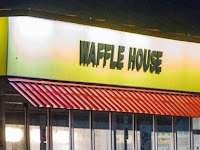 San Antonio could get Waffle House following viral tweet