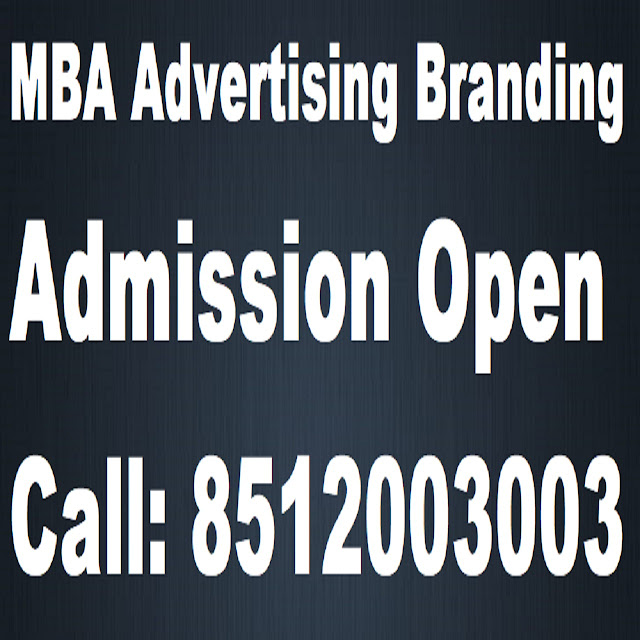 "MBA-in-branding"