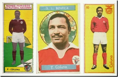 coluna benfica cromos 03