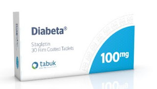 DIABETA دواء ديابيتا,دواء سيتاجليبتين sitagliptin ,إستخدامات DIABETA دواء ديابيتا,جرعات DIABETA دواء ديابيتا,الأعراض الجانبية DIABETA دواء ديابيتا,الحمل والرضاعة DIABETA دواء ديابيتا,التفاعلات الدوائية DIABETA دواء ديابيتا,موسوعة الأدوية الأردنية