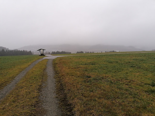 Sauerland wandern Wetter blog Schmallenberg Hunau X13 Hanseweg Höhenflug