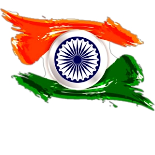 independence day images independence day images hd independence day images download 2020 independence day images in hindi independence day images hd download independence day images hd 2020 independence day images drawing independence day images 26 january इंडिपेंडेंस डे इमेजेज हद independence day images and quotes independence day images america independence day images and videos independence day images army independence day images and shayari independence day images alphabet 2019 independence day images and videos download independence day images a to z a letter independence day images a word independence day images a alphabet independence day images a name independence day image create a independence day images a to z independence day images independence day images black and white independence day images bengali independence day images big size independence day images bd independence day images baby independence day image bangladesh independence day image background independence day images background hd b name independence day image b letter independence day image independence day images clip art independence day images child independence day images car independence day images c independence day images cartoon independence day chart images independence day celebration images independence day cake images c letter independence day image independence day images download independence day images download 2019 independence day hd images download independence day images download free dp images for independence day independence day images download 2018 d name independence day image d letter independence day images d alphabet independence day images independence day images editing independence day images editor independence day photo editing online independence day photo editing background independence day photo editing independence day photo editor online independence day photo editor independence day picture easy independence day image free independence day drawing images independence day images full hd independence day flag images independence day whatsapp images independence day images for facebook independence day images gif 2019 independence day images gif independence day image girl independence day images good morning independence day greetings images independence day gif images independence day girl pic happy independence day images ghana g letter independence day image independence day g alphabet images independence day images hd wallpapers independence day images hd 2019 in hindi independence day images hd wallpapers download independence day images hd 2019 in hindi download independence day images in telugu independence day images in tamil independence day images in kannada independence day images in marathi independence day images india independence day images in school इंडिपेंडेंस डे इमेजेज इन हिंदी independence day images july 4 independence day funny jokes images j independence day image 26 january independence day images independence day j name image j letter independence day image happy independence day 2020 26 january image jpg image independence day j name independence day image j letter independence day hd images independence day images kashmir independence day images k independence day images kannada independence day ka image independence day ki image independence day kite images independence day ka photo independence day ki picture k images independence day k name independence day image k letter independence day images independence day k word images k alphabet images independence day independence day images live independence day images letter s independence day images latest independence day letter image independence day leaders images independence day images sri lanka independence day photos sri lanka m letter images for independence day l letter independence day images independence day images movie independence day images message independence day images marathi independence day images m independence day movie pictures happy independence day images mauritius mexican independence day images happy mexican independence day images m independence day images m name independence day images m alphabet independence day images independence day images name art independence day image name independence day images new independence day images n independence day images nigeria independence day name pic independence day images with name editing independence day r name image n independence day images n name independence day images independence day n alphabet images independence day n letter images independence day images of pakistan independence day images of pakistan 2019 independence day images of india independence day images of flag independence day photo online editing independence day of images independence day of picture independence day of photo celebration of independence day images essay on independence day images independence day images photo write name on independence day images independence day images png independence day images pakistan independence day images philippines independence day images pakistan 2019 independence day images pakistan hd independence day images pak independence day images pinterest independence day images pdf download p name independence day image p word independence day images p letter independence day images independence day images quotes independence day images quotes in hindi independence day quiz images independence day quotes images download independence day quotes images hd independence day images telugu quotes independence day pictures and quotes happy independence day quotes images independence day images r independence day images r name independence day images religious independence day images raksha bandhan independence day images related independence day rakhi images independence day related pictures independence day rangoli pictures r independence day images r name independence day image r word independence day image r letter independence day images s independence day images s letter independence day images s name independence day image s word independence day images u.s. independence day images s alphabet independence day images s letter independence day images download independence day images telugu independence day images to draw independence day images tamil independence day images to share on facebook independence day images to upload in facebook independence day pictures to draw share chat independence day images telugu t letter independence day images independence day hd images independence day image usa happy independence day image usa happy independence day uganda image us independence day image usa independence day images download united states independence day image happy us independence day image us independence day images us independence day images 2019 happy us independence day images us independence day free images independence day images vector independence day images video independence day images videos download independence day picture video independence day photo video independence day vector images free independence day vintage images independence day bible verses images v name independence day image v letter images independence day independence day images with quotes independence day images with name independence day images with freedom fighters independence day images wallpapers independence day images with quotes in hindi independence day images with message independence day images whatsapp profile independence day images with your name y letter independence day images independence day images 1947 independence day images 1080p independence day images 1947 download independence day images 1080p hd independence day images 14 august independence day 1776 images india independence day pictures 1947 indian independence day images 1947 independence day images 2020 independence day images 2020 download independence day images 2019 independence day images 2020 usa independence day images 2018 independence day 2019 hd images independence day images 2019 download independence day images 3d independence day 3d images download happy independence day 3d images independence day 3d hd images independence day images 4th of july independence day images 4k independence day 4k images download happy independence day 4k images independence day july 4 images july 4 independence day images rangoli for independence day images independence day 73rd images 73 independence day image 71 independence day images 72nd independence day images 73rd independence day images 71st independence day images 72 independence day images 73th independence day images