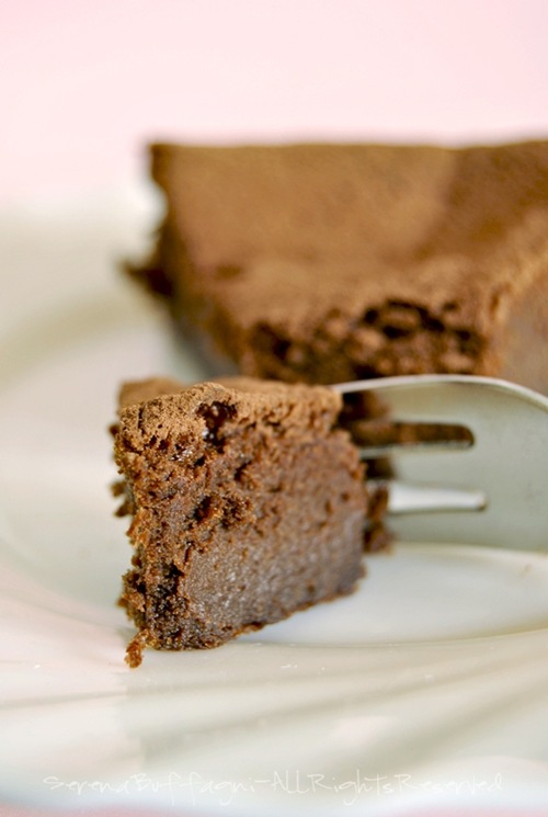 moussecake006