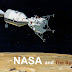 NASA and the Space Age