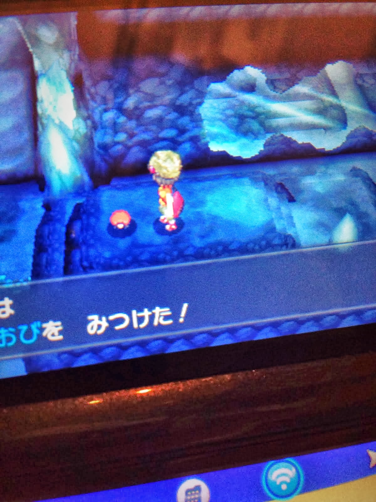 ポケモン サン ムーンの方法のやり方 ポケモンxy くろおび の場所