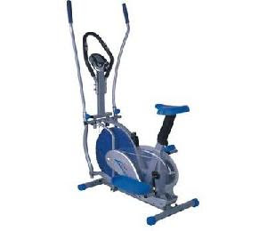 Best Fitness Equipment