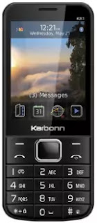 Karbonn K81 Firmware Flash File SPD6531DA (Stock Firmware Rom), Karbonn K81 Flash File, Karbonn K81  Firmware, Karbonn K81 Flash File Download, Karbonn K81 Firmware Download, Karbonn K81 Firmware (Stock Rom), Karbonn K81 Flash File (Stock Rom), Karbonn K81 Flashing, Download Karbonn K81 Flash File, Download Karbonn K81 Firmware, How To Flash Itel Karbonn K81, How To Flashing Karbonn K81, Firmware Flash File, Karbonn K81 Working Firmware, Karbonn K81 Working Flash File, Karbonn K81 Free Flash File Without Any Box, Karbonn K81 Free Firmware File Without Any Box, Karbonn All Firmware Flash File,