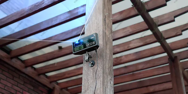 Say Goodbye to Mosquitoes: New Laser-Powered Gadget Detects and Zaps Insects Instantly
