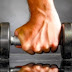 Make Your Workout an Enjoyable and Meaningful Part of Your Day