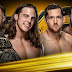 WWE NXT 11.03.2020 | Vídeos + Resultados