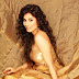  Manisha Kelkar Latest Stills HQ