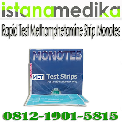 Distributor Monotes Rapid Test Jakarta, Harga Monotes Rapid Test, Jual Monotes Rapid Test, Monotes Rapid Test, Monotes Rapid Test Murah, Monotes Rapid Test Tangerang,Distributor Monotes Rapid Test Jakarta Selatan, Distributor Monotes Rapid Test Pusat, Distributor Monotes Rapid Test Bekasi, Distributor Monotes Rapid Test Bandung, Distributor Monotes Rapid Test Bogor, Distributor Monotes Rapid Test Tangerang Selatan, Distributor Monotes Rapid Test Bintaro, Toko Jual Monotes Rapid Test Murah Jakarta, Hiv Test, Rapid Test Hiv, Strep Rapid Test, Rapid Strep, Strep Test, Skoda Rapid, Test Skoda Rapid, Flu Test, Rapid Drug Test, Rapid Flu Test, Strep Throat Test, Pengertian Rapid Test, Rapid Tes Narkoba, Rapid Test Mikrobiologi, Rapid Test Malaria, Rapid Test Biocare, Rapid Test Kit Formalin, Harga Rapid Test, Rapid Test Dbd, Alat Laboratorium Dan Funsinya, Alat Laboratorium Kimia, Alat Laboratorium Kesehatan, Alat Laboratorium Biologi Dan Fungsinya, Distributor Alat Laboratorium, Alat Laboratorium Biologi, Jual Alat Laboratorium, Alat Laboratorium Farmasi, Alat Alat Kimia, Laboratorium Kimia, Alat Kimia Laboratorium, Alat Dilaboratorium, Gambar Alat Laboratorium, Fungsi Laboratorium, Fungsi Alat Laboratorium, Alat Gelas Laboratorium, Alat Lab, Alat Alat Laboratorium, Harga Test Narkoba 5 Parameter Murah, daftar Harga Test Narkoba 5 Parameter Murah, cara menghilangkan tes urine narkoba, cara menghilangkan narkoba dalam tubuh, tes urin narkoba, cara test urine narkoba sendiri, rapid test monotes, monotes, harga rapid test mono, monotes murah jakarta, rapid test monotes jakarta, alat uji narkoba akurat, alat test narkoba akurat, distributor resmi monotes jakarta, 5 parameter monotes, multi drugs 5 parameter murah