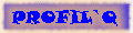  border=