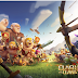 download clash of clans coc update terbaru