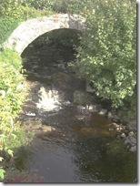 old bridge