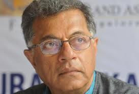 Girish Karnad Pictures