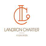 Landron Chartier Vigneron