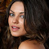 “Oz, the Great and Powerful”- Mila Kunis no novo filme de Sam Raimi