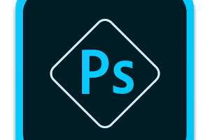Adobe Photoshop Express Premium v3.1.139 Cracked APK MOD HACKS