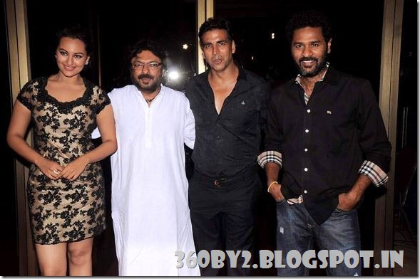 Rowdy_Rathore_celebrations_8