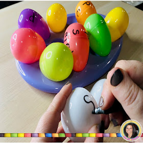 easter-egg-word-family-activities