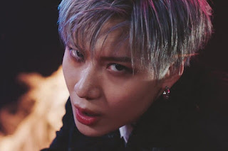 Taemin