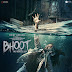 REVIEW - BHOOT: PART ONE - THE HAUNTED SHIP (2020)