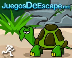 Juegos de Escape Find my Sunglasses Beach