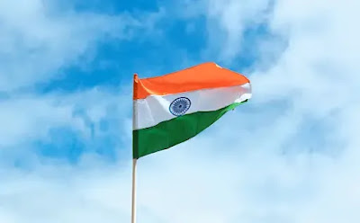 Princely states integration, Sardar Patel role in integration, Hyderabad Operation Polo, Indian independence and princely states, Junagadh accession