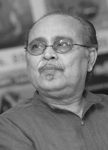 ganakoothan ganakoothan