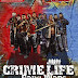 Crime Life Gang Wars  [2005][ PC][Espanol][Accion][Multihost]