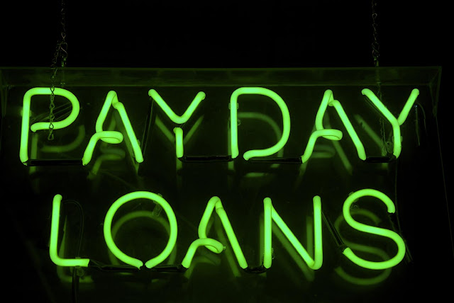 loans, payday loans,A Look At Payday Loans